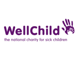 WellChild