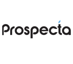 Prospecta